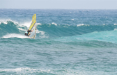 TOAN Wave95 2015